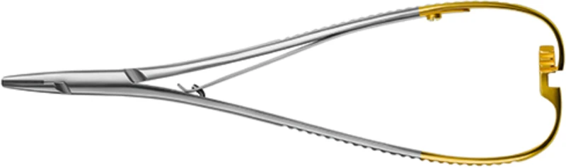 Stück 17 cm Stück 17 cm