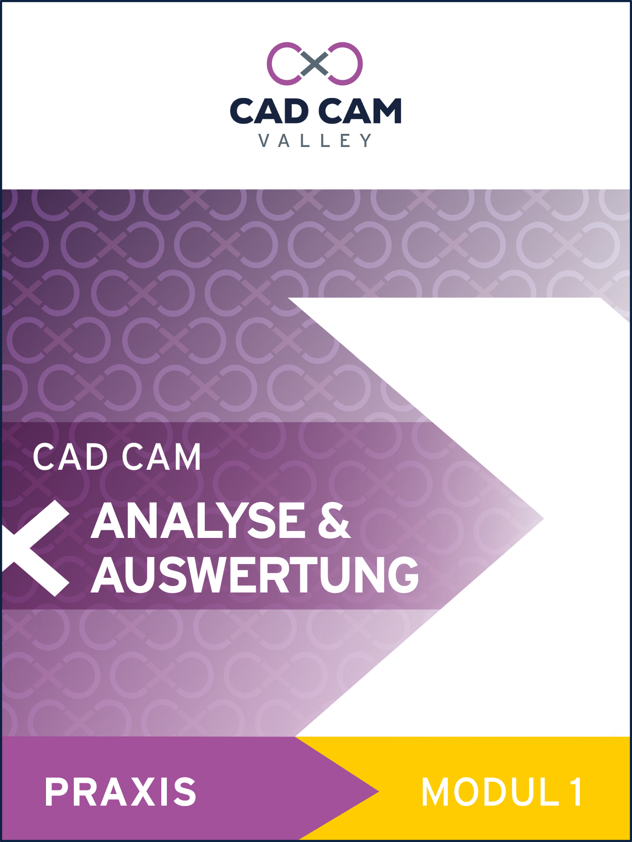 Analyse & Auswertung Analyse & Auswertung