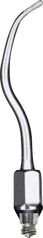 Stück Knospe klein universal, Nr. 26A