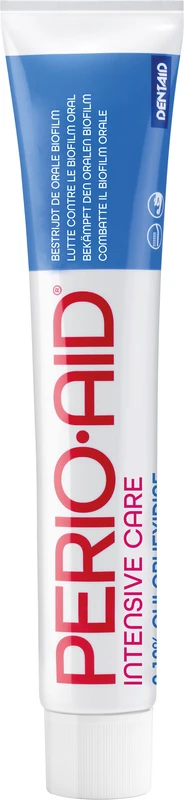 Tube 75 ml