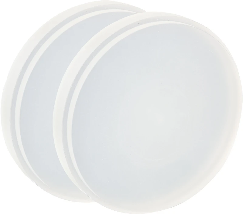 Stück Ø 98,5 mm, H 16 mm Stück Ø 98,5 mm, H 16 mm