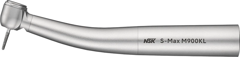 Stück M900KL, für KaVo, Standardkopf