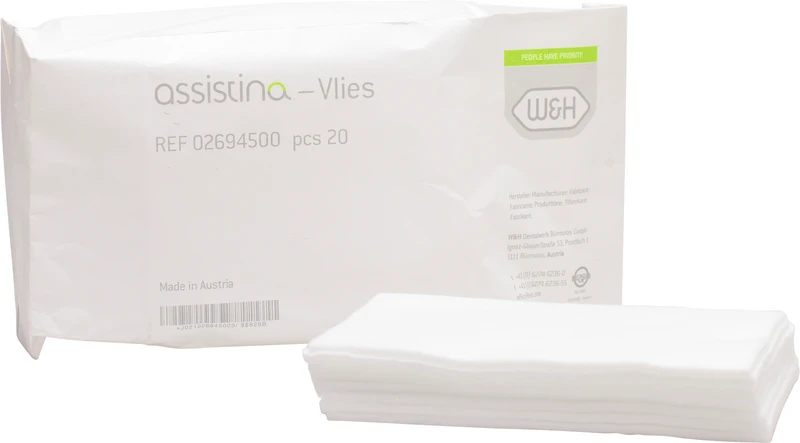 Packung 20 Stück
