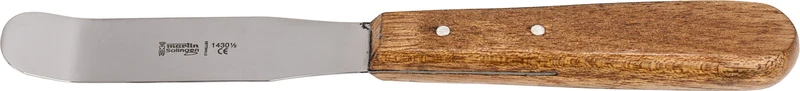 Stück 1430 1/2, Holzgriff Stück 1430 1/2, Holzgriff
