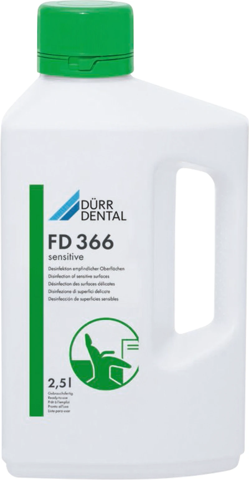 Flasche 2,5 Liter