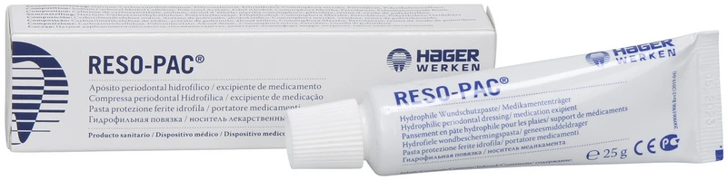 Packung 5 x 25 g Tube
