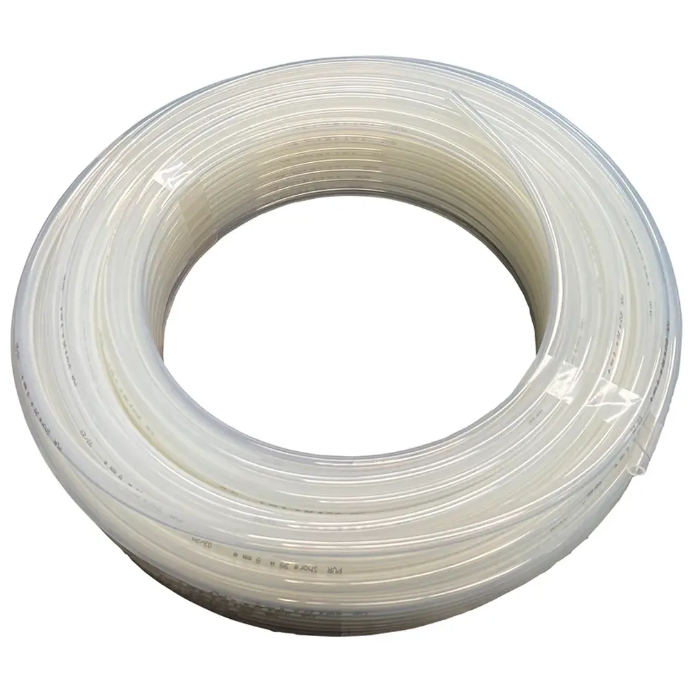 Stück 8/6 mm