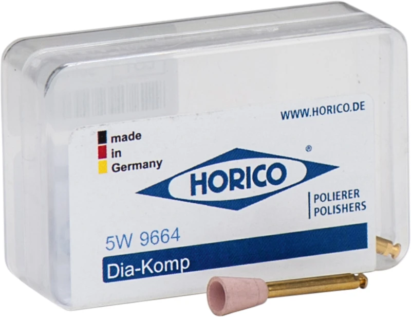 Packung 5 Stück rosa, RA, Figur Kelch Packung 5 Stück rosa, RA, Figur Kelch