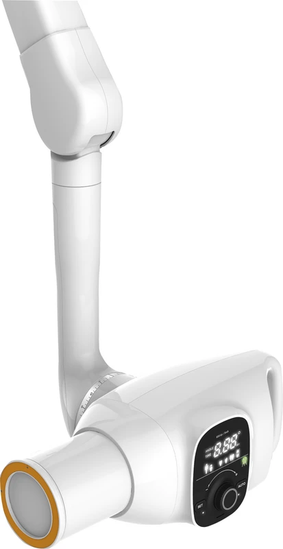 Stück mit 450 mm Arm Stück mit 450 mm Arm