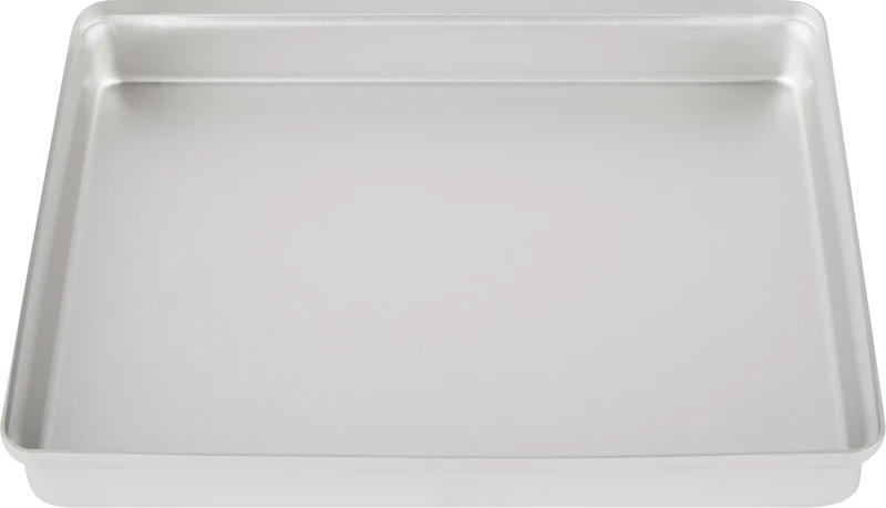Stück 184 x 140 x 17 mm, grau, für Mini-Trays Stück 184 x 140 x 17 mm, grau, für Mini-Trays