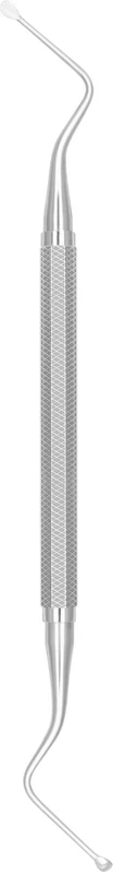 Stück Figur 10, Ø 2,9 mm, Griff #522 Stück Figur 10, Ø 2,9 mm, Griff #522