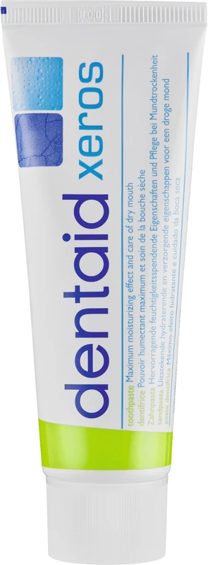 Tube 75 ml