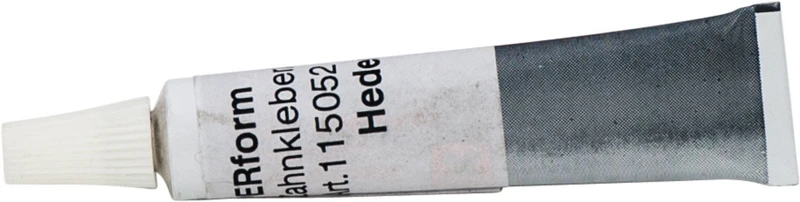 88555 - Dentalkleber - Packung 10 g