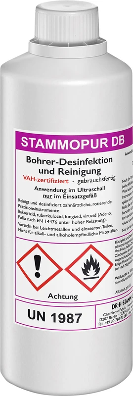 Flasche 1 Liter Flasche 1 Liter