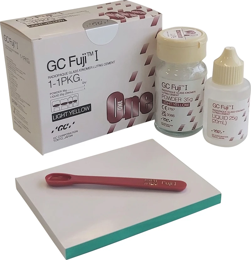 Packung 35 g Pulver, 20 ml Flüssigkeit, Zubehör Packung 35 g Pulver, 20 ml Flüssigkeit, Zubehör