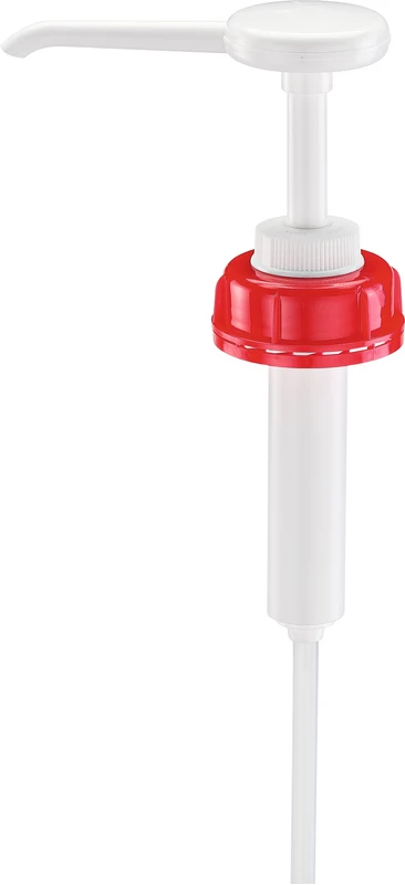 Stück 20 ml Hub, DIN51