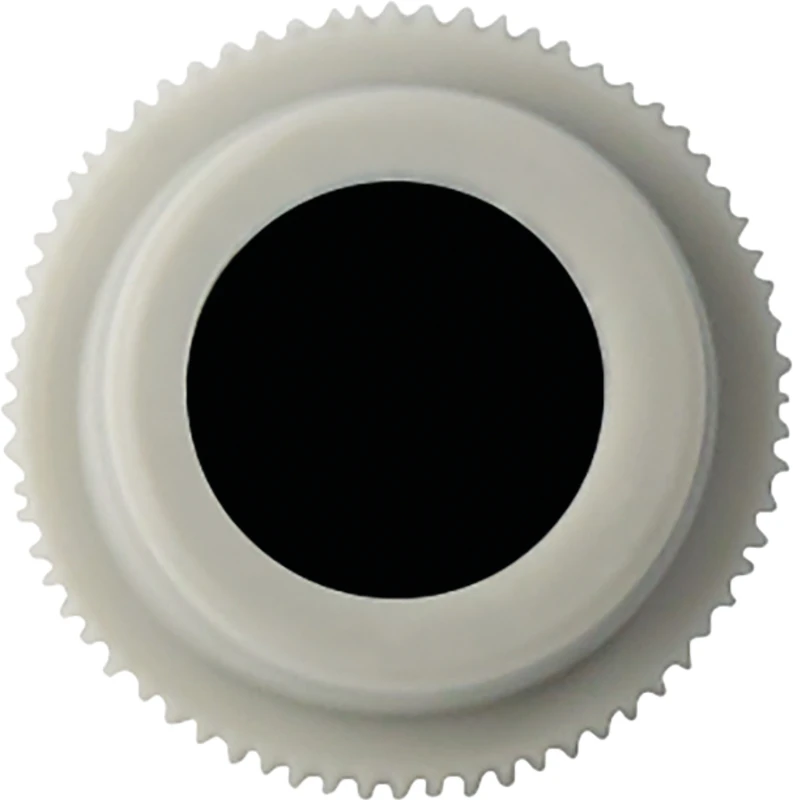 Packung 10 Stück, 16 mm Packung 10 Stück, 16 mm