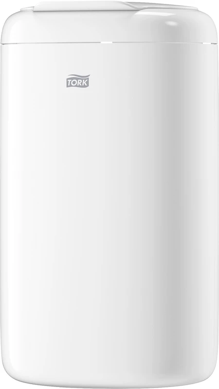 Stück für 5 Liter, weiß, B3 System Stück für 5 Liter, weiß, B3 System
