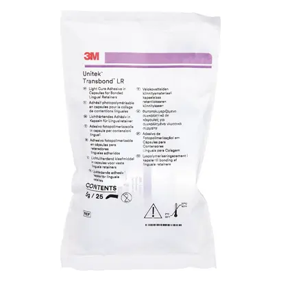 Packung 25 x 0,2 g Kapsel