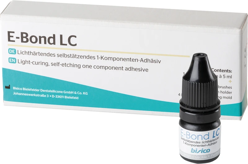 Packung 5 ml Flasche, 1 Pinselhalter blau, 25 Einwegpinsel, 4 Mischpaletten schwarz Packung 5 ml Flasche, 1 Pinselhalter blau, 25 Einwegpinsel, 4 Mischpaletten schwarz