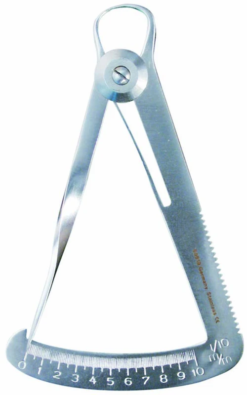 Stück 60919 Stück 60919