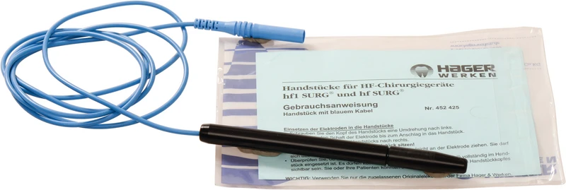 Stück 1,5 m blau