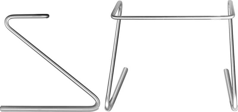 Stück HSL 958-02