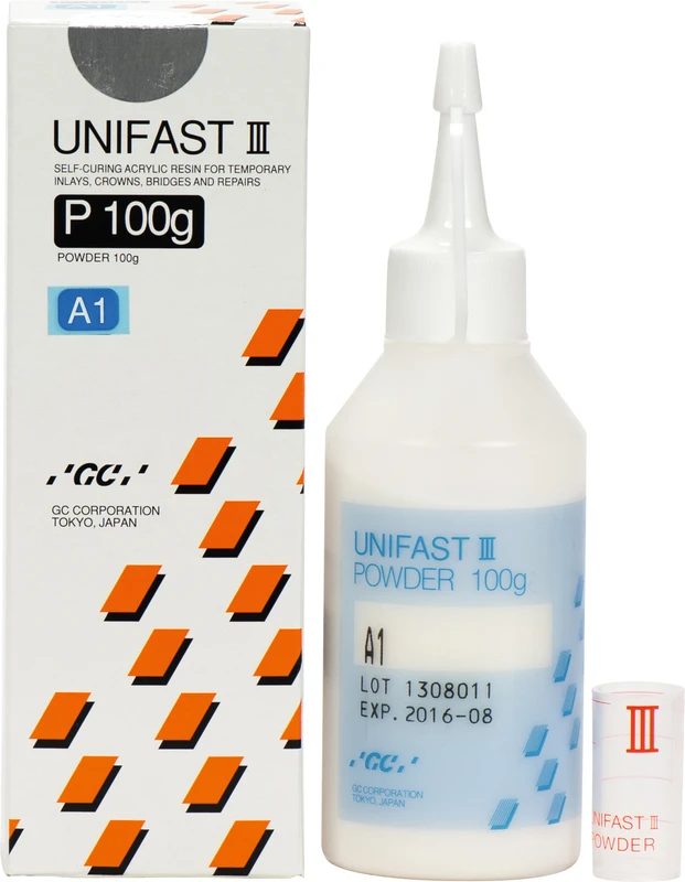 Nachfüllpackung 100 g Pulver A1