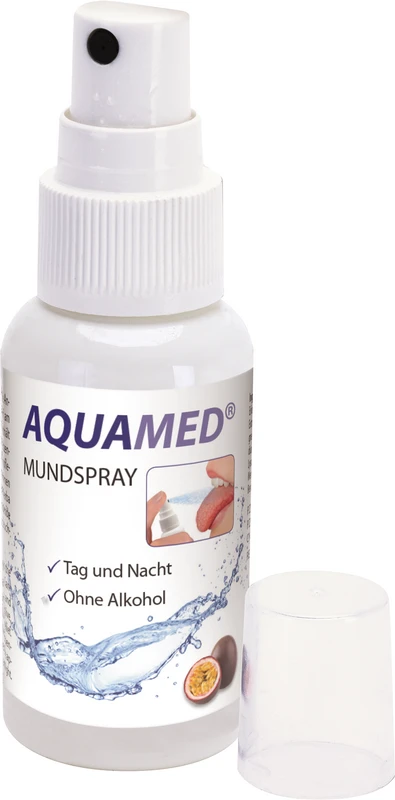 Display Set 12 x 30 ml