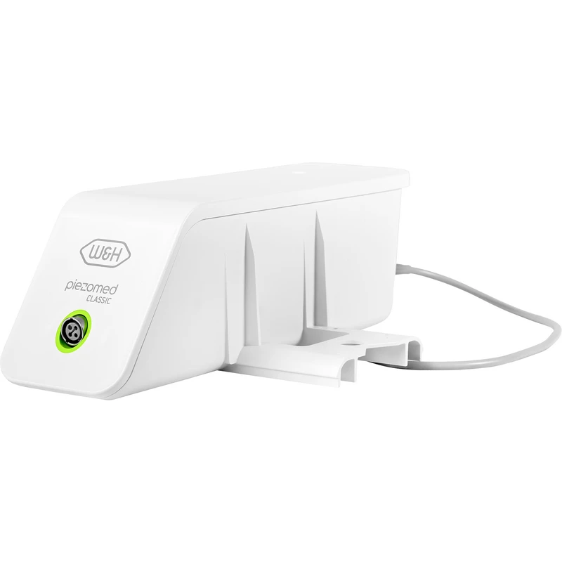 Set Classic Modul inklusive Handstück SA-40 mit 1,8 m Kabel, Zubehör Set Classic Modul inklusive Handstück SA-40 mit 1,8 m Kabel, Zubehör