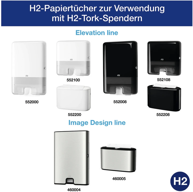 Karton 21 x 100 Stück Karton 21 x 100 Stück