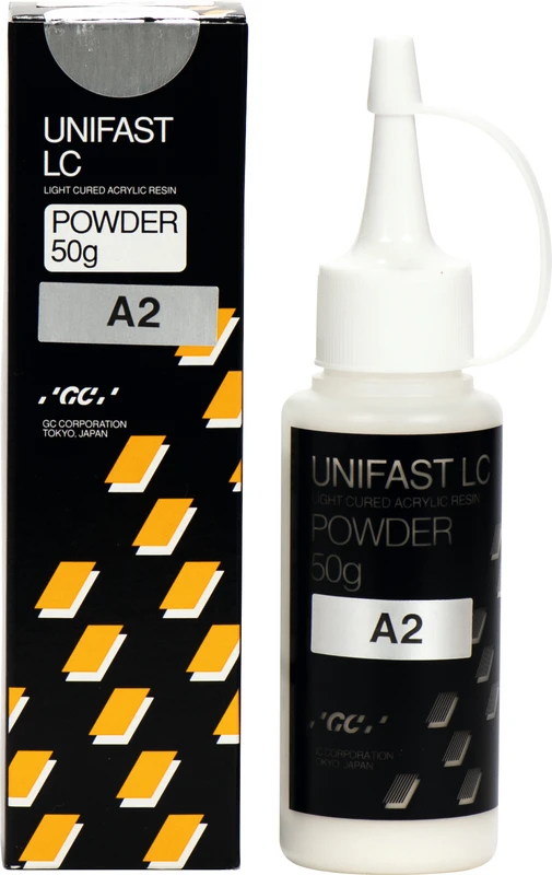 Nachfüllpackung 50 g Pulver A2 Nachfüllpackung 50 g Pulver A2