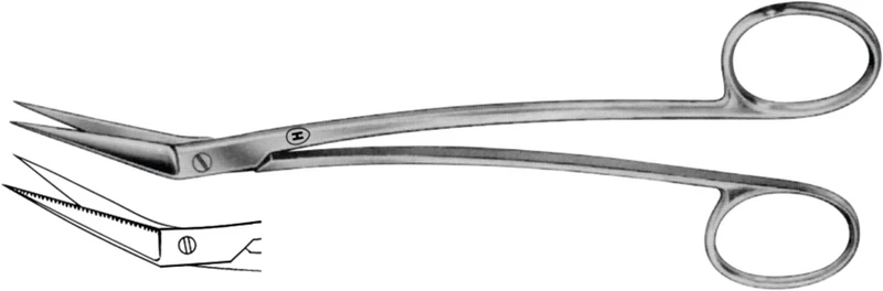 Stück HSB 039-16, 160 mm, gezahnt Stück HSB 039-16, 160 mm, gezahnt