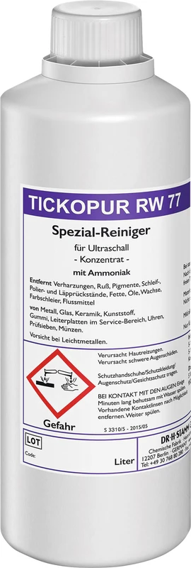 Flasche 1 Liter Flasche 1 Liter