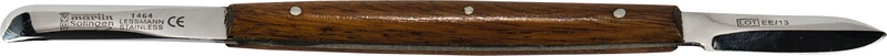 Stück 1464, 170 mm Stück 1464, 170 mm