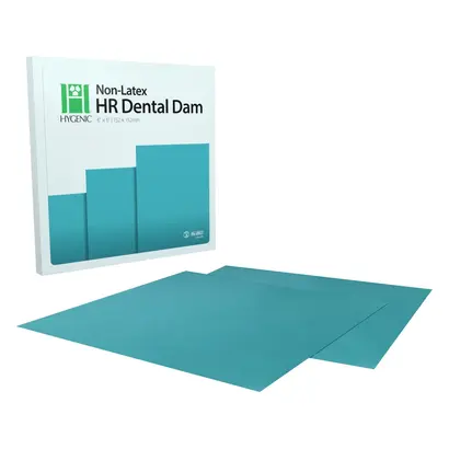 Packung 15 Blatt 5""x 5"" teal Packung 15 Blatt 5""x 5"" teal