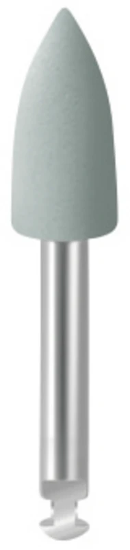 Packung 10 Stück dunkelgrau fein, RA, Figur Flamme, 5 x 10 mm Packung 10 Stück dunkelgrau fein, RA, Figur Flamme, 5 x 10 mm