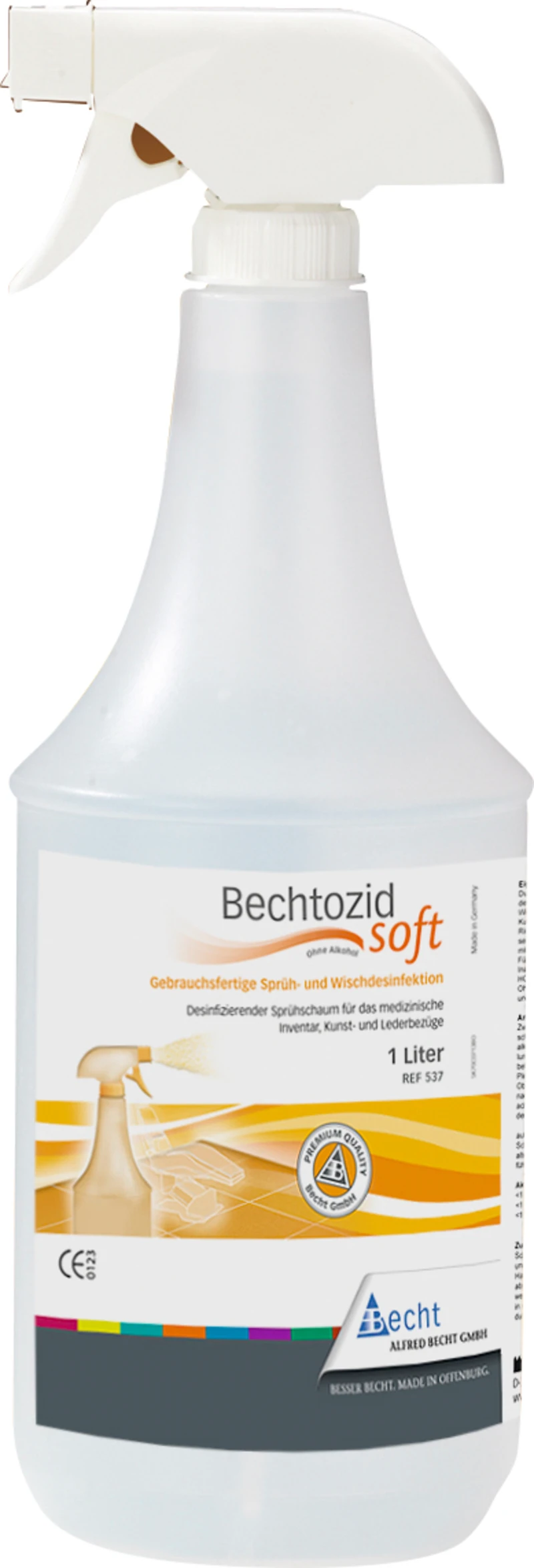 Flasche 1 Liter Flasche 1 Liter