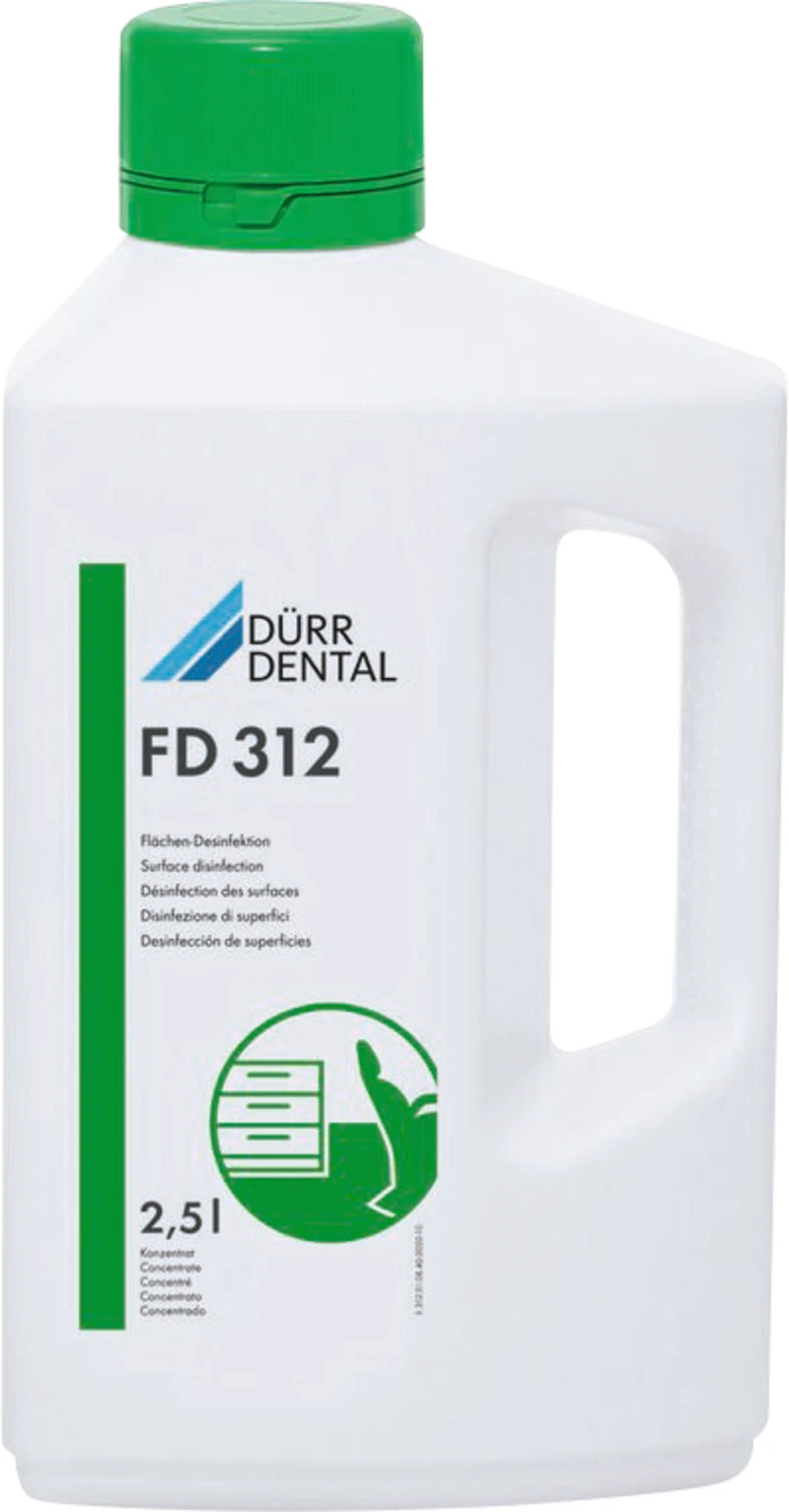 Flasche 2,5 Liter Flasche 2,5 Liter