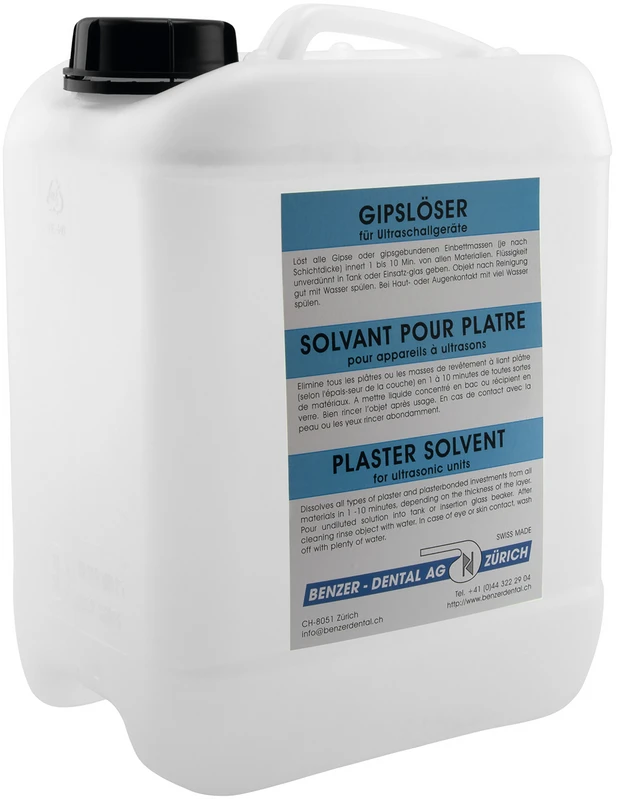 Kanister 5 Liter Kanister 5 Liter