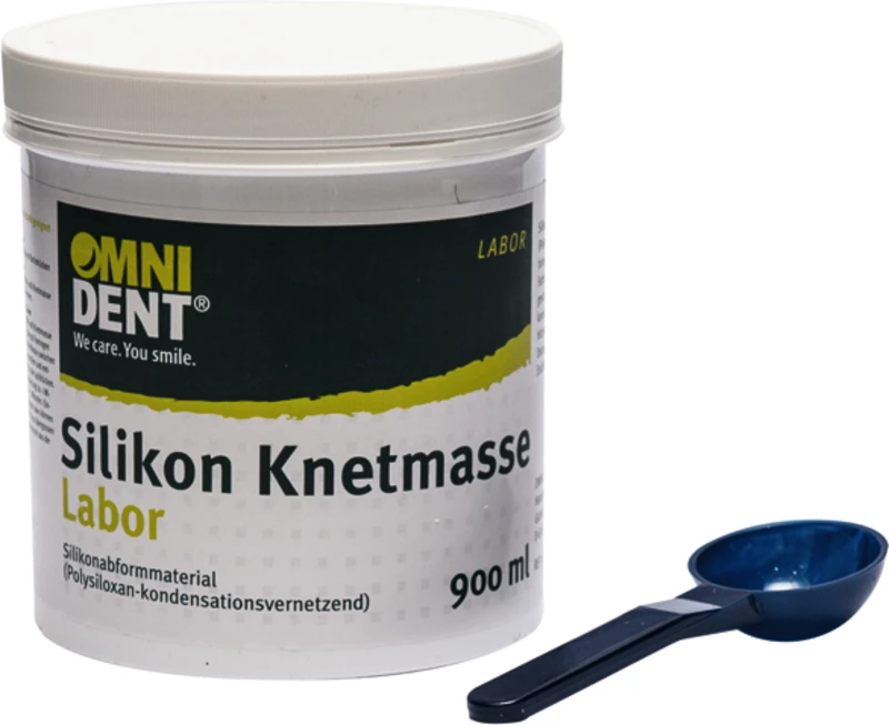 Dose 900 ml (1,6 kg)