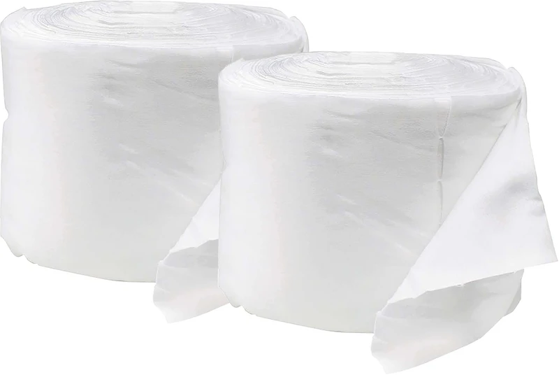 Refill Packung 2 x 90 Stück 28 x 30 cm Refill Packung 2 x 90 Stück 28 x 30 cm