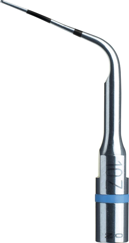 Stück mit Spray zur Zahnsteinentfernung, Nr. 10Z Subgingival