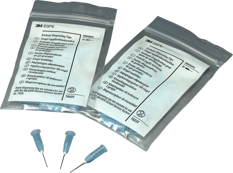 Packung 25 Stück Packung 25 Stück