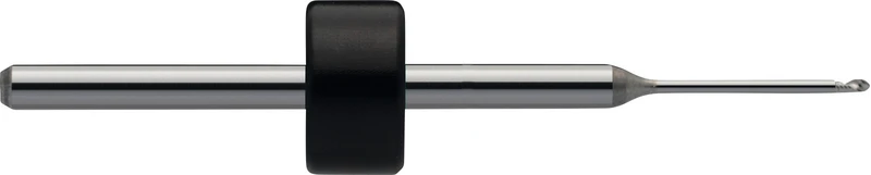 Stück black, 1.0, für PM3/5 Stück black, 1.0, für PM3/5