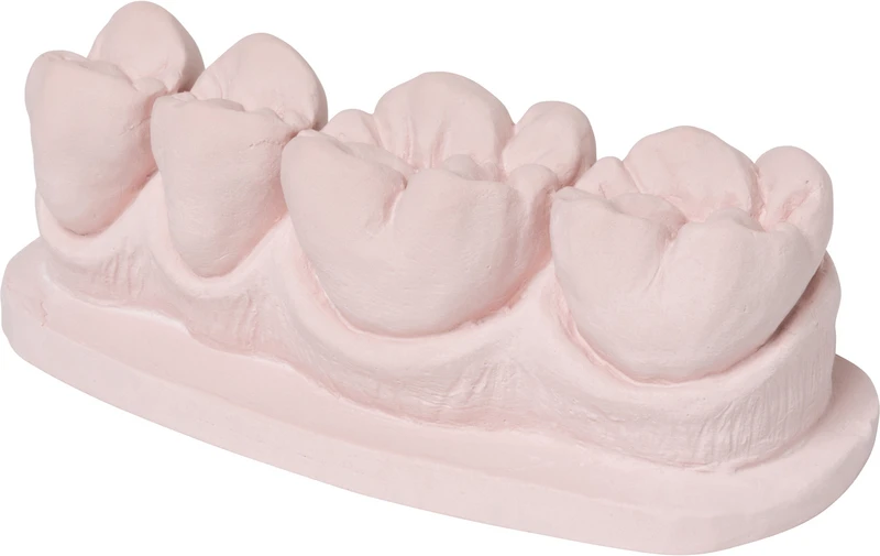 Karton 25 kg rosa