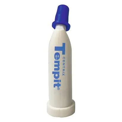 Packung 30 x 0,35 g Cap Packung 30 x 0,35 g Cap