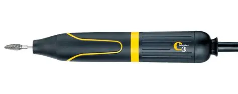 Stück mit Kabel