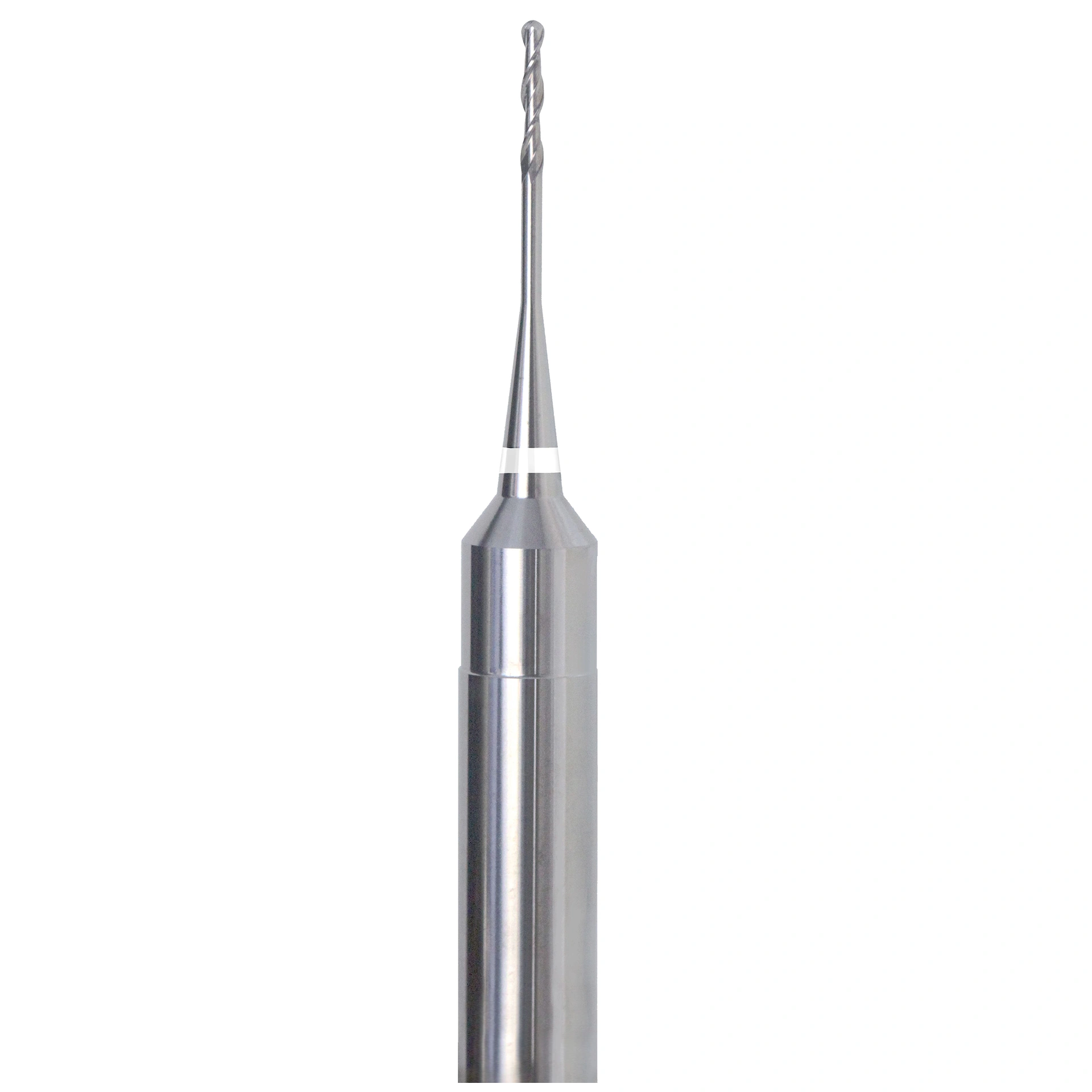  Stück Kopf-Ø 1 mm, Schaft-Ø 6 mm, GL: 50 mm 