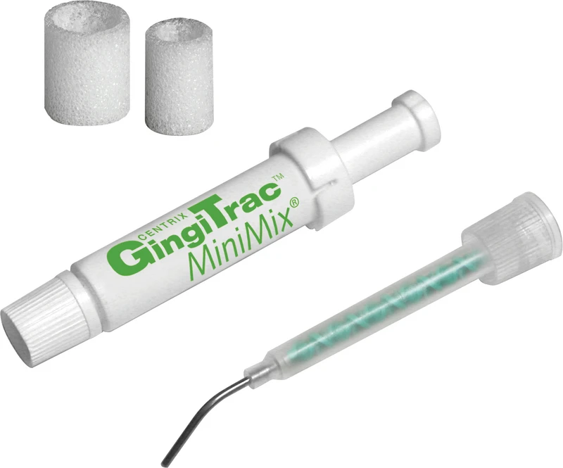 Refill Kit Refill Kit
